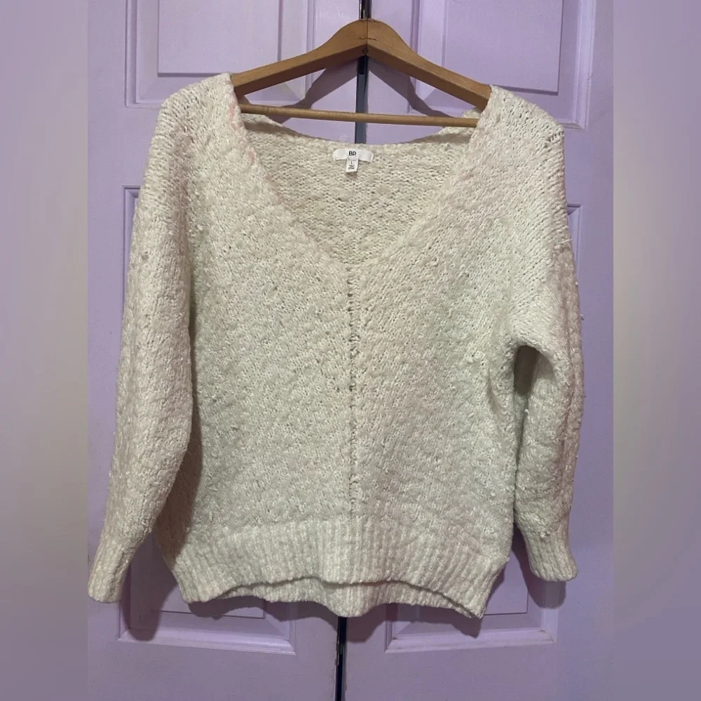 4 Sweater Bundle, All New or Neatly New